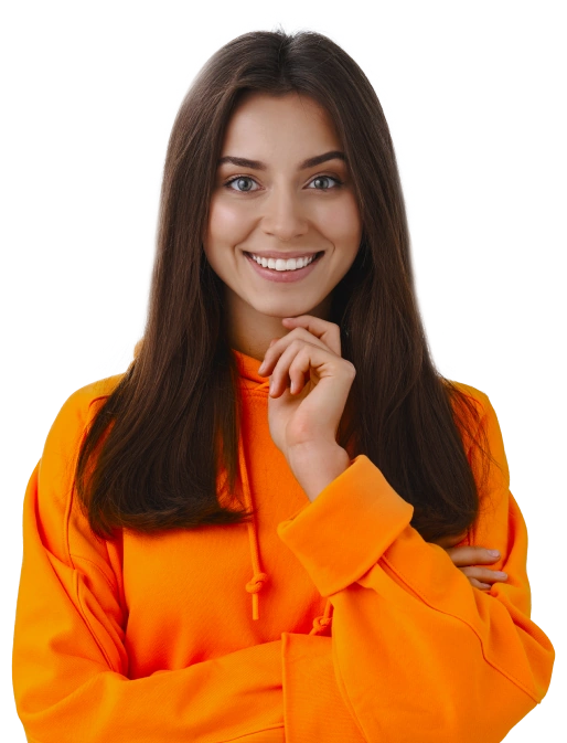 Ростелеком интернет-провайдер в посёлок городского типа Пижанка (Кировская область)