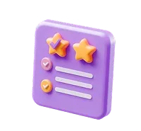 Проверьте подключение в посёлок городского типа Пижанка (Кировская область)